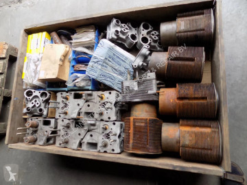 Motor Deutz