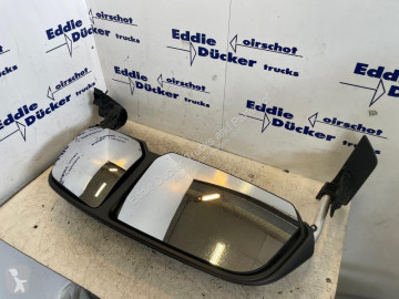 Iveco 5802985719 MIRROR RIGHT (NEW)