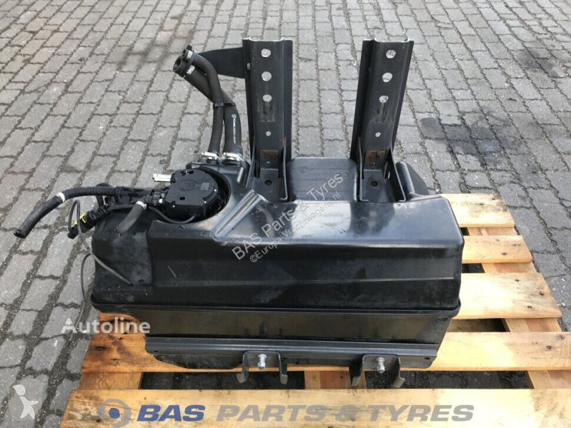 Reservdelar lastbilar Scania éservoir AdBlue...