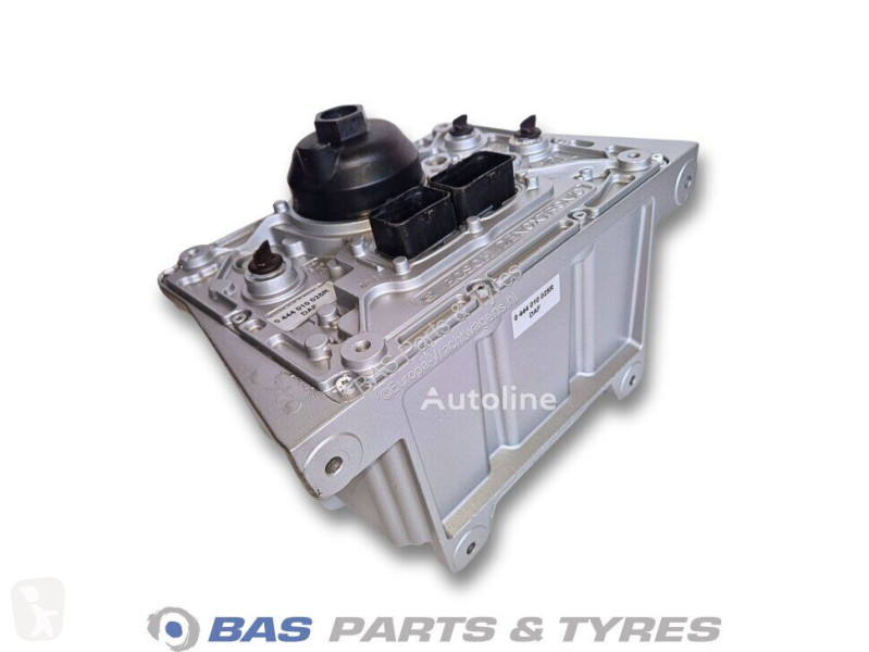 Reservdelar lastbilar Bosch Pompe AdBlue XF105...