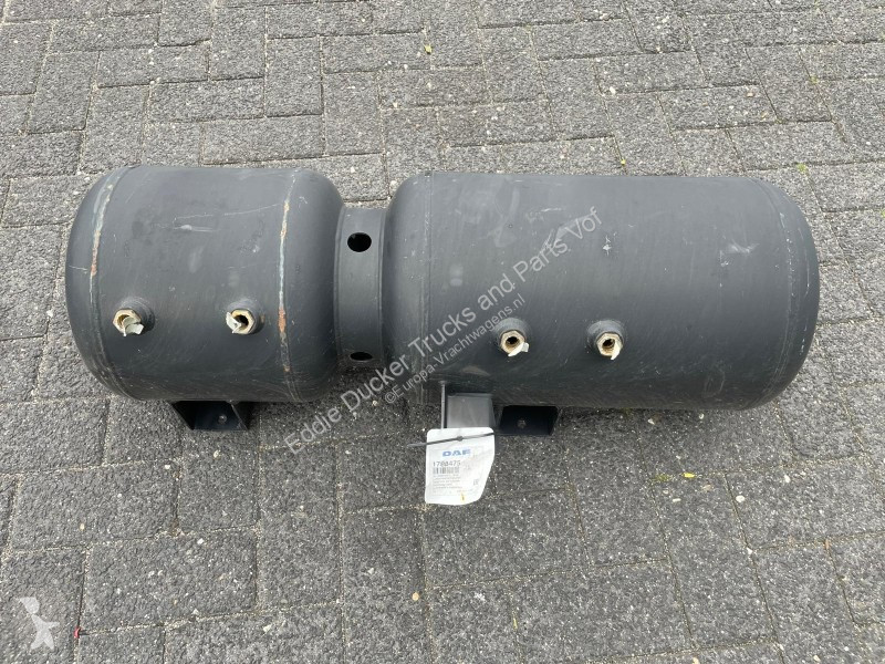 Pièces poids lourds DAF 1788475 LUCHTKETEL