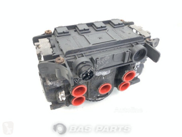 Autres pièces DAF
