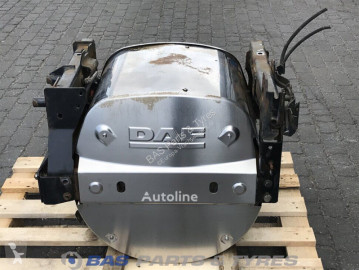 DAF