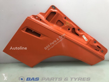 Cabine / carrosserie Volvo