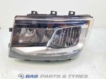 Scania L Phare Koplamp inks eft pour camion
