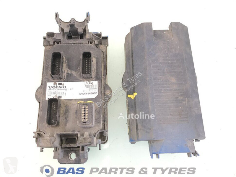 Peças pesados Volvo Unité de commande...