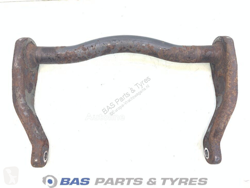 Pièces poids lourds Volvo Stabilisatorstang...