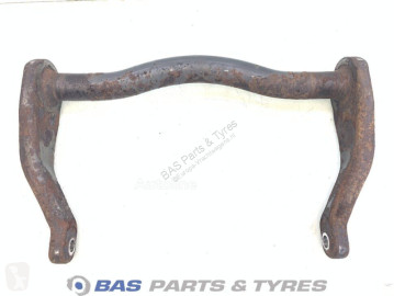 Autres pièces Volvo