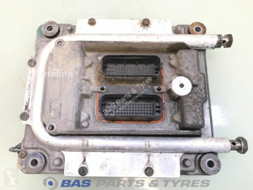 Boîtier de commande Volvo