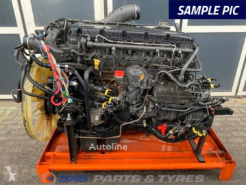 Moteur DAF neuf