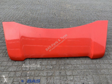 Scania G Aileron -Serie Nexten pour camion -Serie Nexten