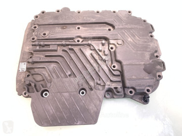 Boîte de vitesse DAF