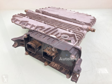 Boîte de vitesse Renault