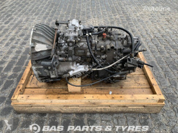 ZF