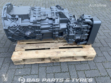 ZF