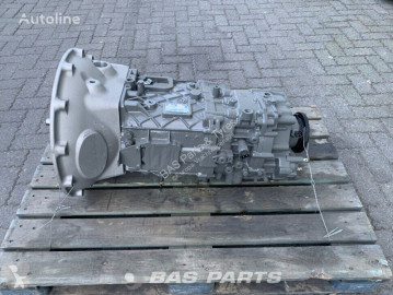 Boîte de vitesse Volvo neuf