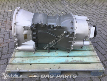 Boîte de vitesse Volvo neuf
