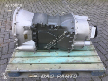 Boîte de vitesse Volvo neuf