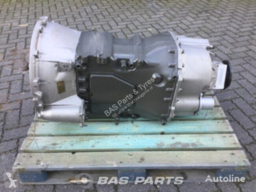 Boîte de vitesse Volvo neuf