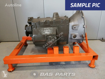 Boîte de vitesse Volvo neuf