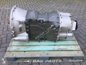 Boîte de vitesse Volvo neuf