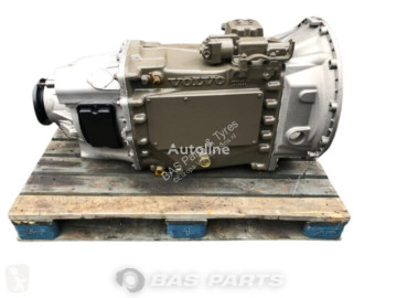 Boîte de vitesse Volvo neuf