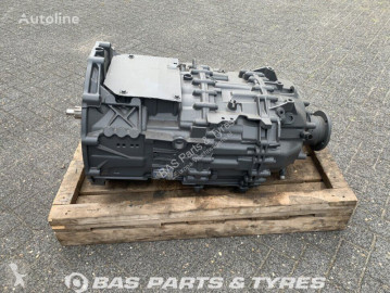ZF