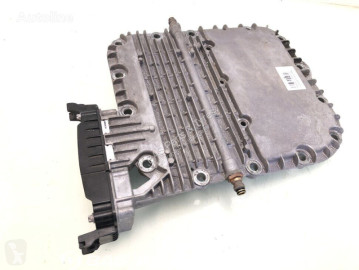 Boîte de vitesse Volvo