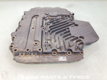Boîte de vitesse DAF