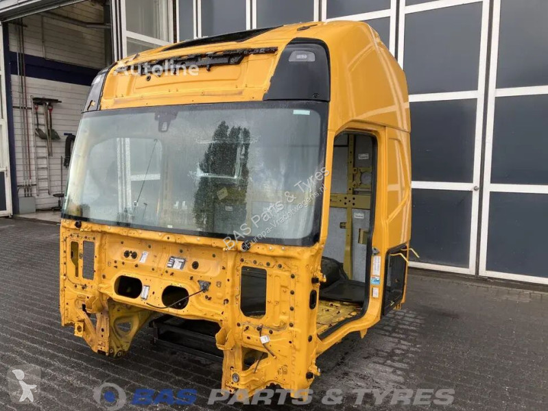 Reservdelar lastbilar Volvo Cabine 4...