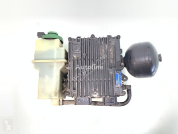 DAF1000