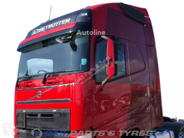 Cabine Volvo neuf