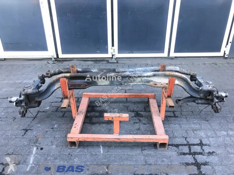 Vrachtwagenonderdelen Volvo Essieu avant FAL...