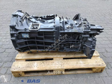 DAF