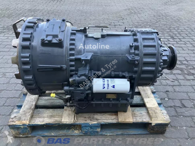 Vrachtwagenonderdelen Volvo Boîte de vitesses...
