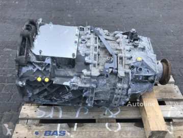 ZF