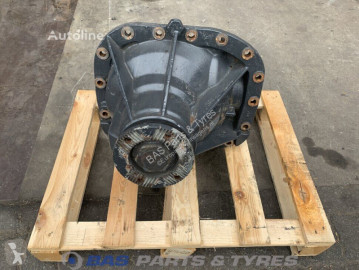 Transmission Volvo