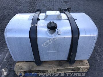 Réservoir de carburant DAF
