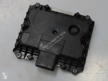 Boîtier de commande DAF neuf