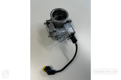 Motor DAF ny