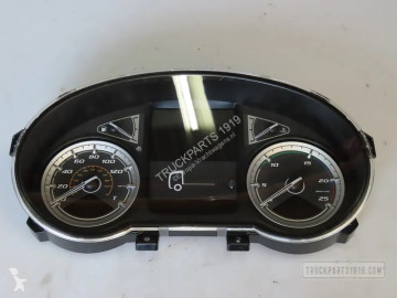 Système électrique DAF neuf