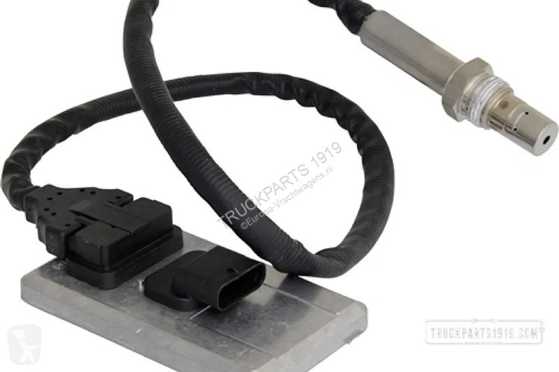 Peças pesados 5801754015 NOx Sensor
