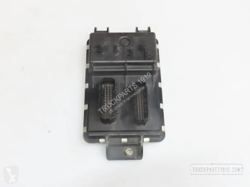 Boîtier de commande Scania
