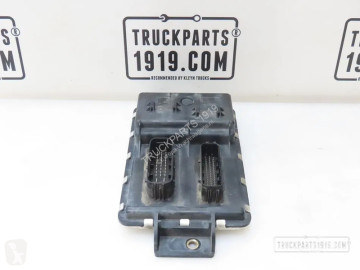 Boîtier de commande Scania