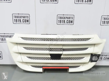 DAF