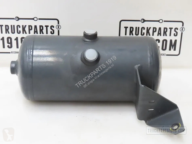 Pièces poids lourds DAF 2042217 | Luchttank 5.5L