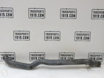 Refroidissement Scania