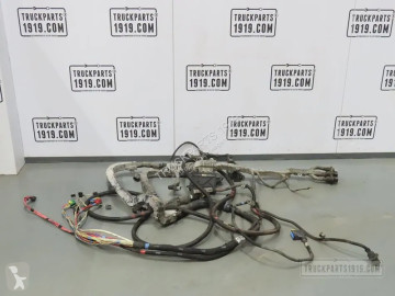 Elsystem DAF