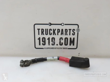 DAF