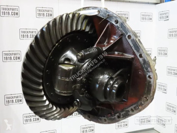 DAF
